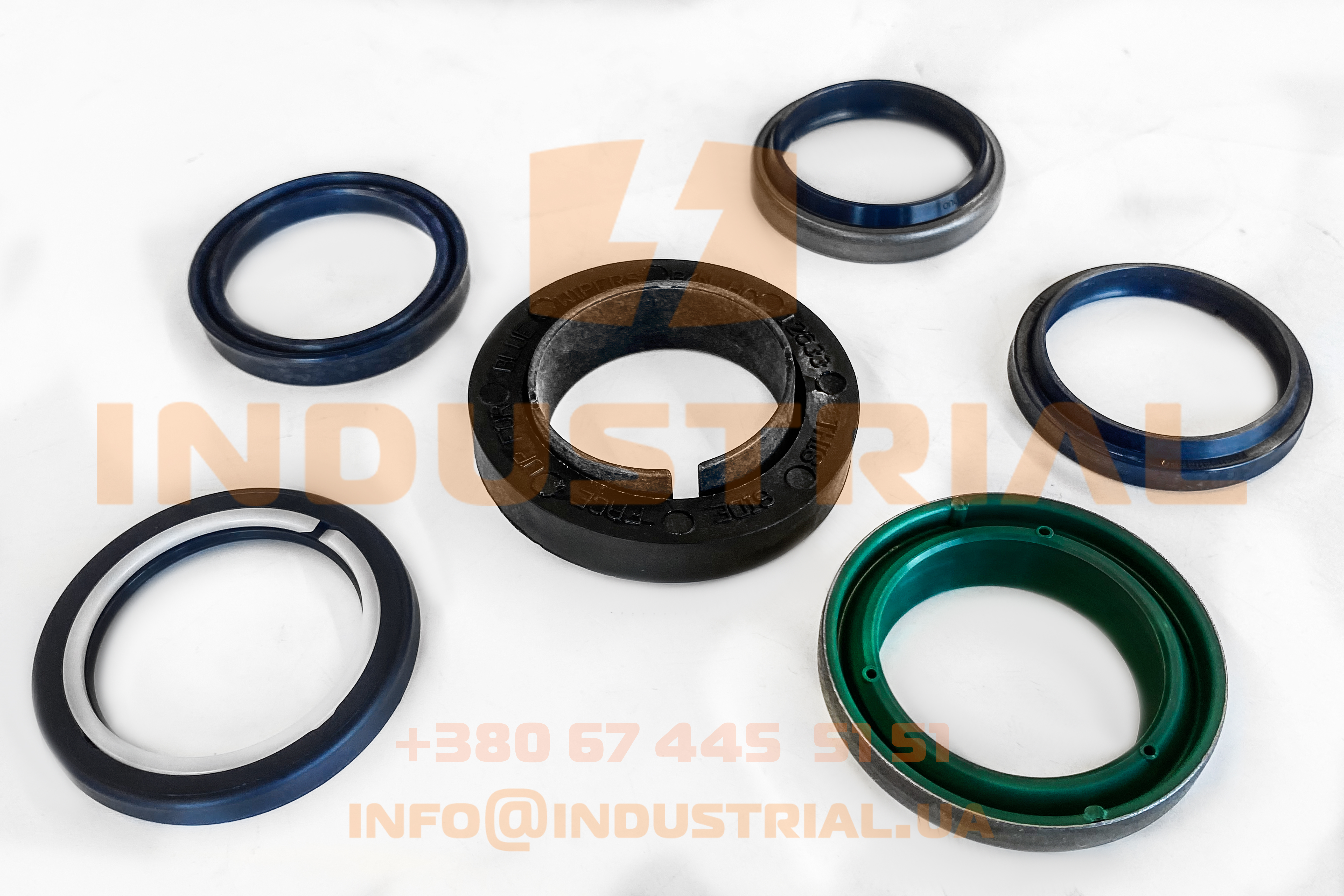 JDR 5068806 JOHN DEERE